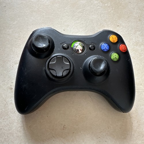 Manette officielle pour - manette,