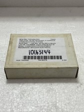 Amplificateur Global Professionnel TVRO20N-PRO / TVRO20N