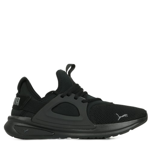 Chaussures baskets puma homme - baskets,