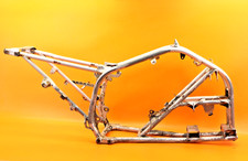 1989 - 2001 Yamaha Blaster 200