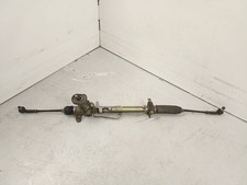 1J1422327 CREMAILLÈRE DE