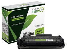 Callmenew Toner Q2612A 12A