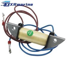 6F5-85520-10 Yamaha Ensemble