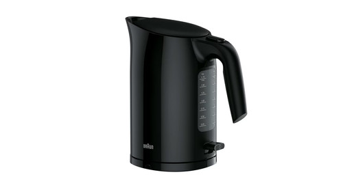 Bouilloire pureease wk3110bk - pureease,