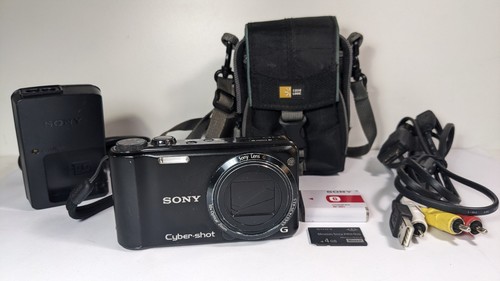 Compact numérique sony - compact,