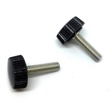ROLAND Screw Bolt Sheet Music