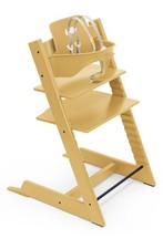 Stokke Tripp Trapp Baby Set w