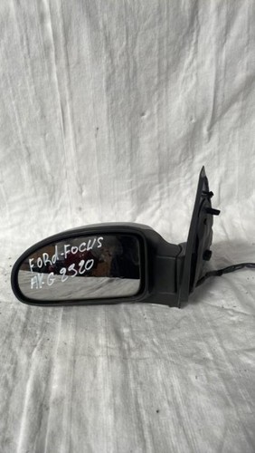 Retroviseur gauche ford - gauche, focus