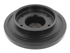 CORTECO Poulie, vilebrequin