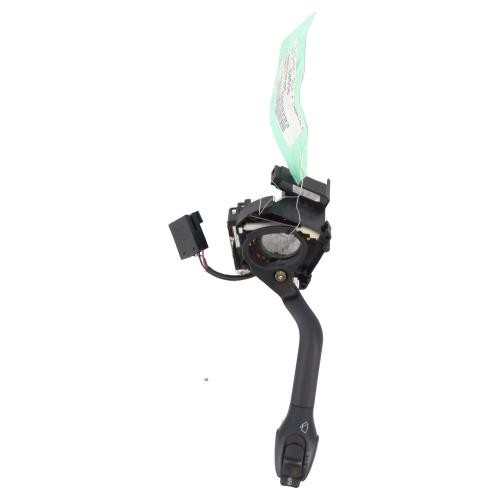 Commodo essuie glaces - commodo,