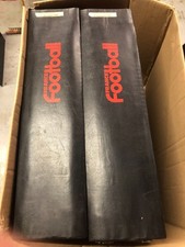 france football * Saison complète 1988 * dans reliure