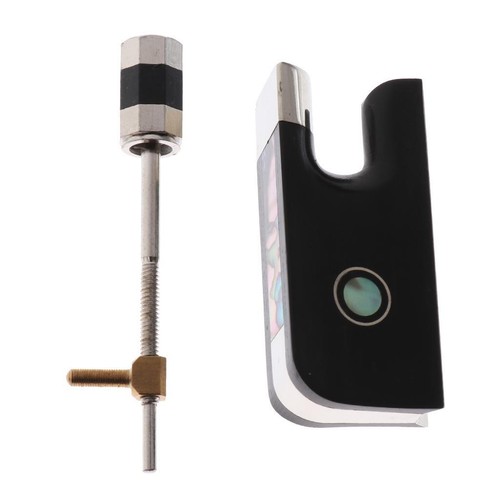 Archet violoncelle fiber - archet,
