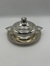 BOIN-TABURET LEGUMIER BOUILLON