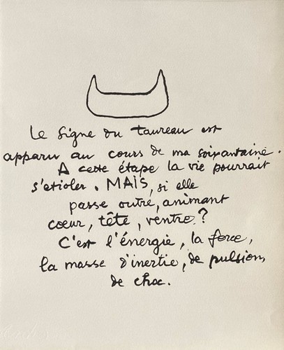 Corbusier - ,