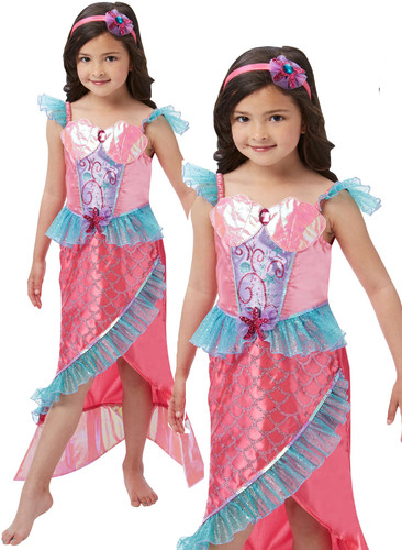Costume luxe pour - de,