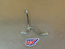 Durite d'huile Yamaha 400