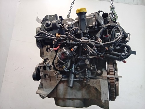 Renault kangoo moteur - kangoo,