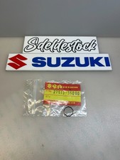 1 circlip pignon sortie boite