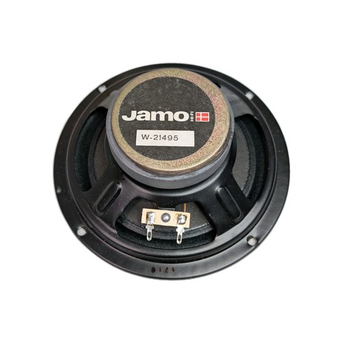 Jamo speaker woofer - 6.5",