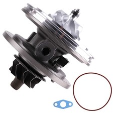 Turbo Cartouche BV45 pour BMW