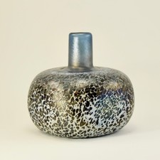 KOSTA BODA Bertil VALLIEN