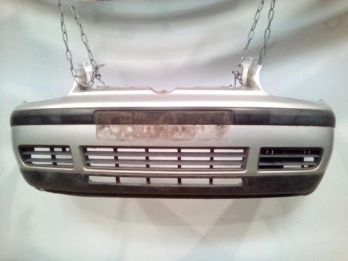 Pare choc avant volkswagen - pare,