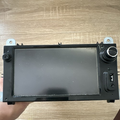 Autoradio renault clio - renault,