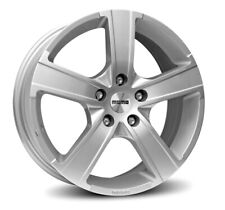 PACK DE 4 JANTES MOMO WIN PRO