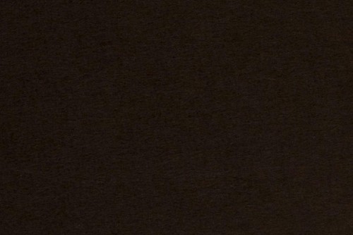 Tissu feutre doux 3mm - en, de