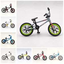 FLICK TRIX Miniature BMX
