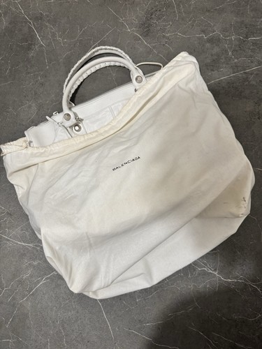Sac balenciaga - sac,