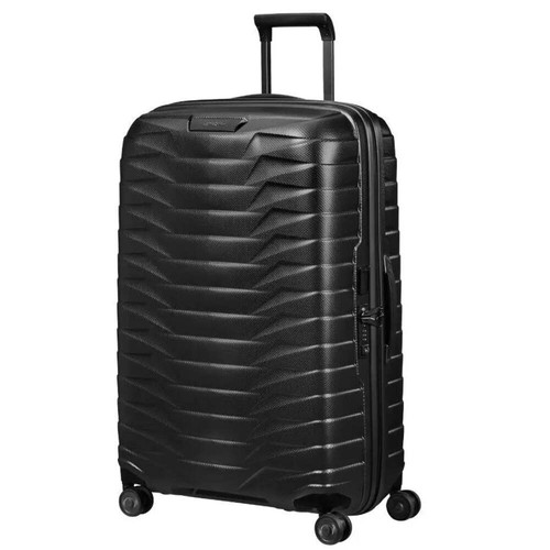Samsonite valise roues - valise,