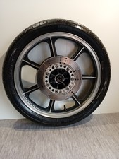 Jante Avant KAWASAKI VN 750