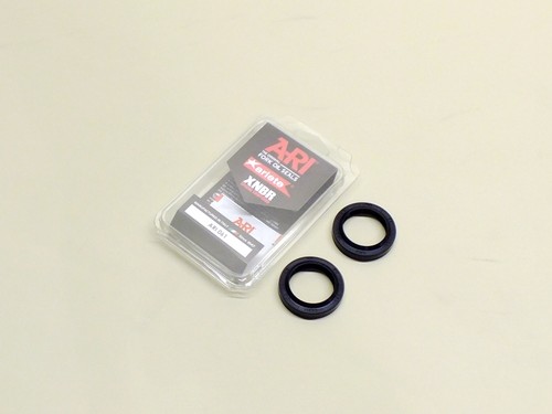 Kit joint étanchéité - kit, de