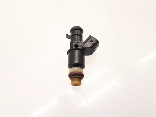 Honda injecteur de - honda,