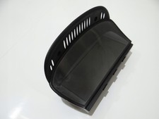 MONITEUR ÉCRAN DE NAVIGATION