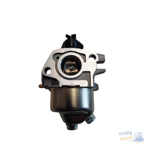 Papillon carburateur pour - papillon,