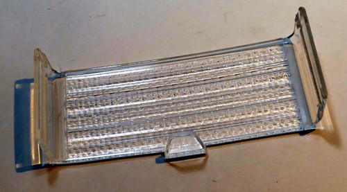 Metz 5563 ct - cl-4, flash