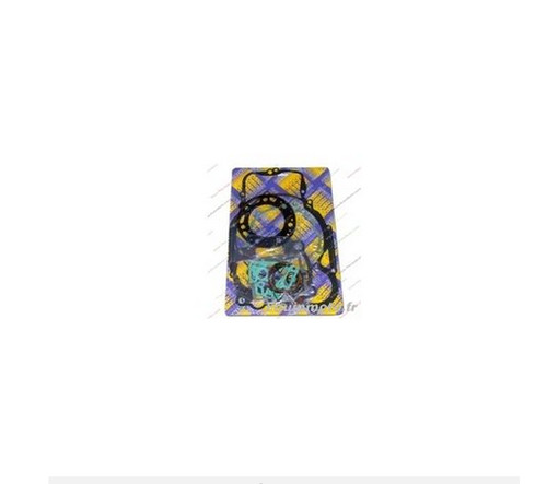 Pochette joints haut moteur - joints, haut-moteur