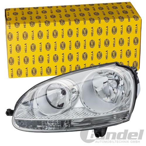Hella py21w w5w phare - w5w,