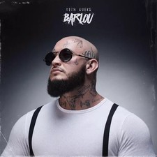 Barlou, Seth Gueko