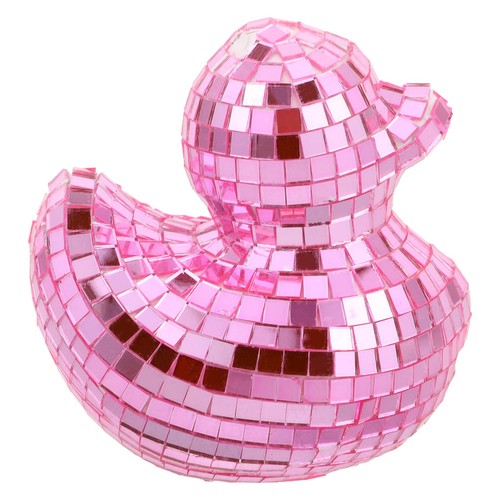 Décoration boule disco - décoration,