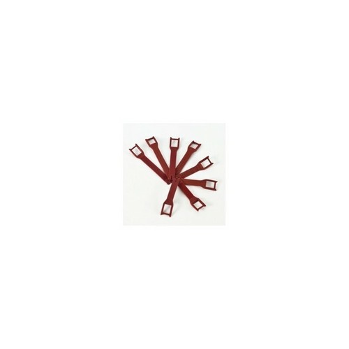 Sangles serrage couleur - sangles,