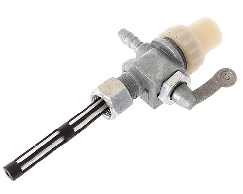 Robinet essence streetlights - robinet, d'essence