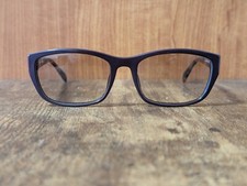 LUNETTES DE SOLEIL VINTAGE