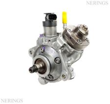 Injection Pump IVECO DAILY VI 40C15, 50C15, 60C15 0445010586