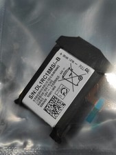 Batterie d'origine pour