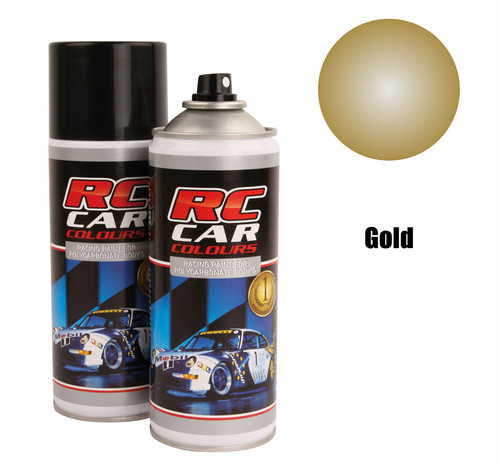 Ghiant rcc910 peinture lexan - rcc910,