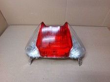 feux arrière origine YAMAHA