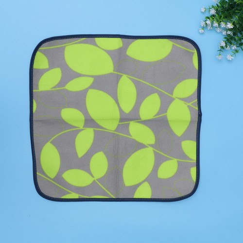 Coussin exterieur tapis de - coussin,